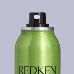 Root Tease-Redken Sale