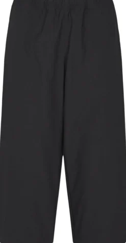 Rosa 3/4 Pants-Energetics New