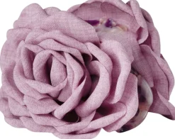 Rosa Hair Claw-SUI AVA Outlet