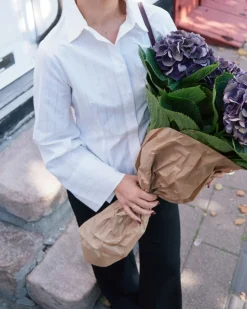 Dame Neo Noir Bluser & Skjorter><noscript><img width=