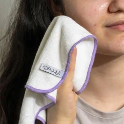 Rosalique Hudpleje-Tilbehør><noscript><img width=