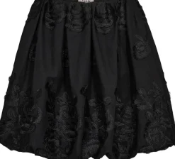 Dame A-VIEW Nederdele><noscript><img width=