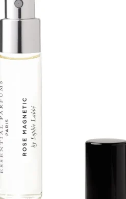 Essential Parfums Rejsestørrelser><noscript><img width=