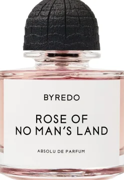 Discount Rose of no mans land Absolu de Parfum Nicheparfumer
