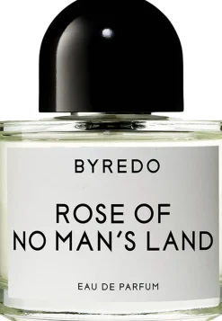 Clearance Rose of No Man's Land Eau de Parfum Nicheparfumer|Dufte & Deodoranter