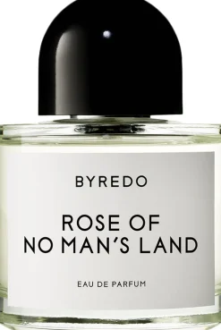 Clearance Rose of No Man's Land Eau de Parfum Nicheparfumer|Dufte & Deodoranter