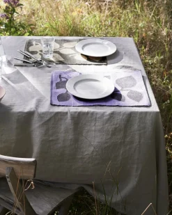 Rosendahl Tekstiler Til Borddækning><noscript><img width=