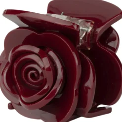 Rosie Mini-SUI AVA New