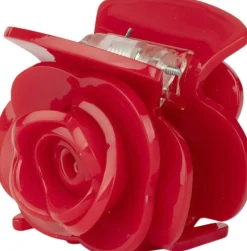 Rosie Mini-SUI AVA New