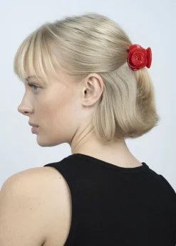 Rosie Mini-SUI AVA New