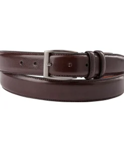 Roskilde-Saddler Sale