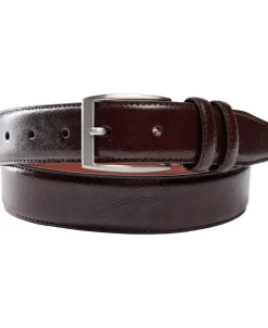 Hot Roskilde Bælter