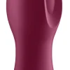 Rotator Plug 2+ Prostata Vibrator-Satisfyer