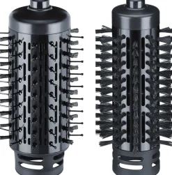 Roterende Airstyler HT 80-Beurer Online