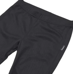 Rotus skiundertøj-MCKINLEY Best