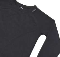 Rotus skiundertøj-MCKINLEY Best