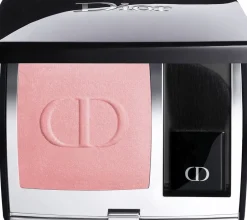 DIOR Ansigt>Rouge Blush Cheek and Cheekbone Blush