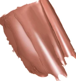 New Rouge Colored Lip Balm Refillable Læber