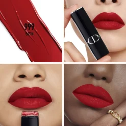 Outlet Rouge Lipstick Læber