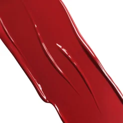 Outlet Rouge Lipstick Læber