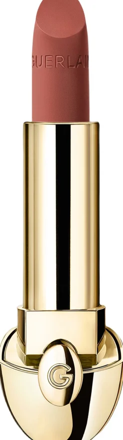 Rouge G Lipstick - Luxurious Velvet-Guerlain Best