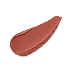 Rouge G Lipstick - Luxurious Velvet-Guerlain Best