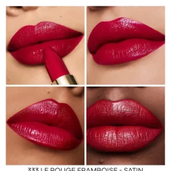 Rouge G Lipstick - Satin-Guerlain Outlet