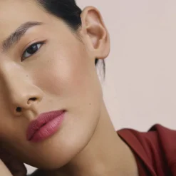 Rouge Hermès Satin Lipstick-HERMÈS