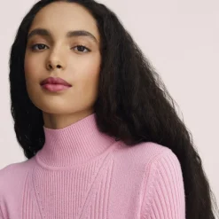 Rouge Hermès Satin Lipstick-HERMÈS