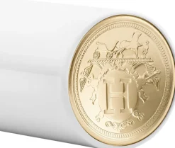 Rouge Hermès Satin Lipstick-HERMÈS