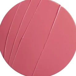 Rouge Hermès Satin Lipstick-HERMÈS