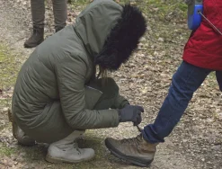 Sale Round lace Dame Skopleje|Tilbehør