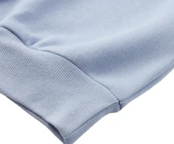 Dame Carite Trøjer & Sweatshirts><noscript><img width=