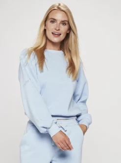 Dame Carite Trøjer & Sweatshirts><noscript><img width=