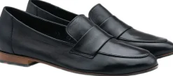 Online ROVIA 240 Dame Loafers