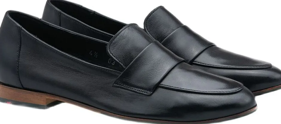 Online ROVIA 240 Dame Loafers