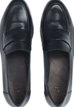 Online ROVIA 240 Dame Loafers