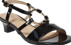 Dame Sofie Schnoor Højhælede Sko>ROXANNESW STILETTO