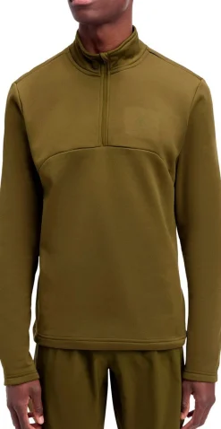 Roy V Midlayer Trænings Trøje-Energetics New