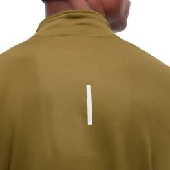 Roy V Midlayer Trænings Trøje-Energetics New