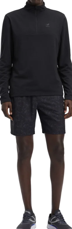 Energetics Baselayer>Roy V Midlayer Trænings Trøje