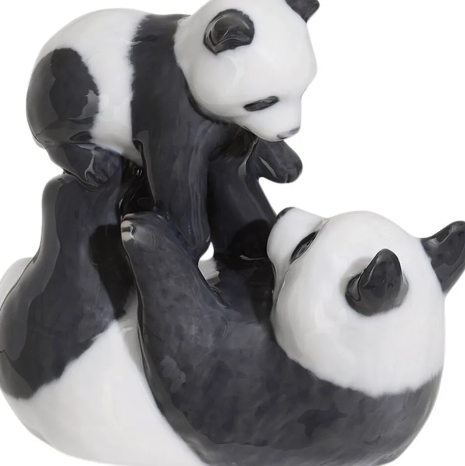 årsfigur 2022, Panda-Royal Copenhagen Outlet