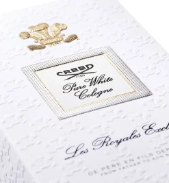 Online Royal Exclusives Pure White Cologne Eau De Cologne