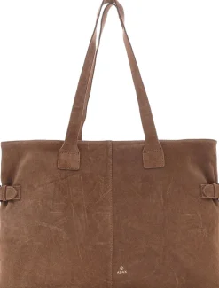 Dame ADAX Shoppere>Rozzano shopper Naomi