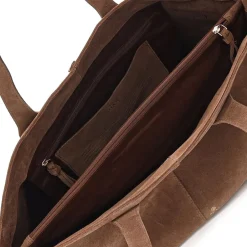 Dame ADAX Shoppere>Rozzano shopper Naomi