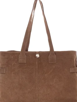 Dame ADAX Shoppere><noscript><img width=