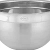 Rösle Bageartikler|Julebag>Røreskål 8,5 liter 28 x 17,2 cm Stål