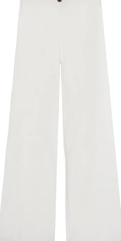 RS Pointelle Pant-Résumé Sale