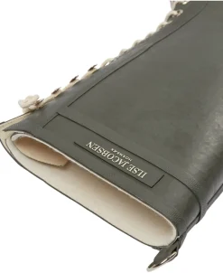 Dame ILSE JACOBSEN Gummistøvler>RUB1