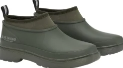 Dame ILSE JACOBSEN Gummistøvler>RUBAIR02